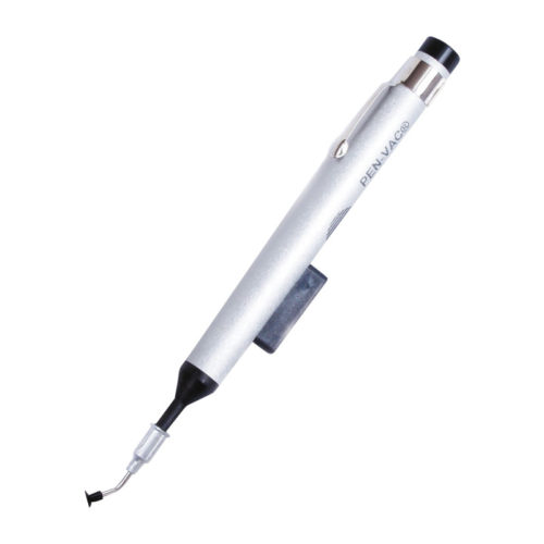 PEN-VAC - Quaser srl