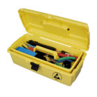 ESD tool box